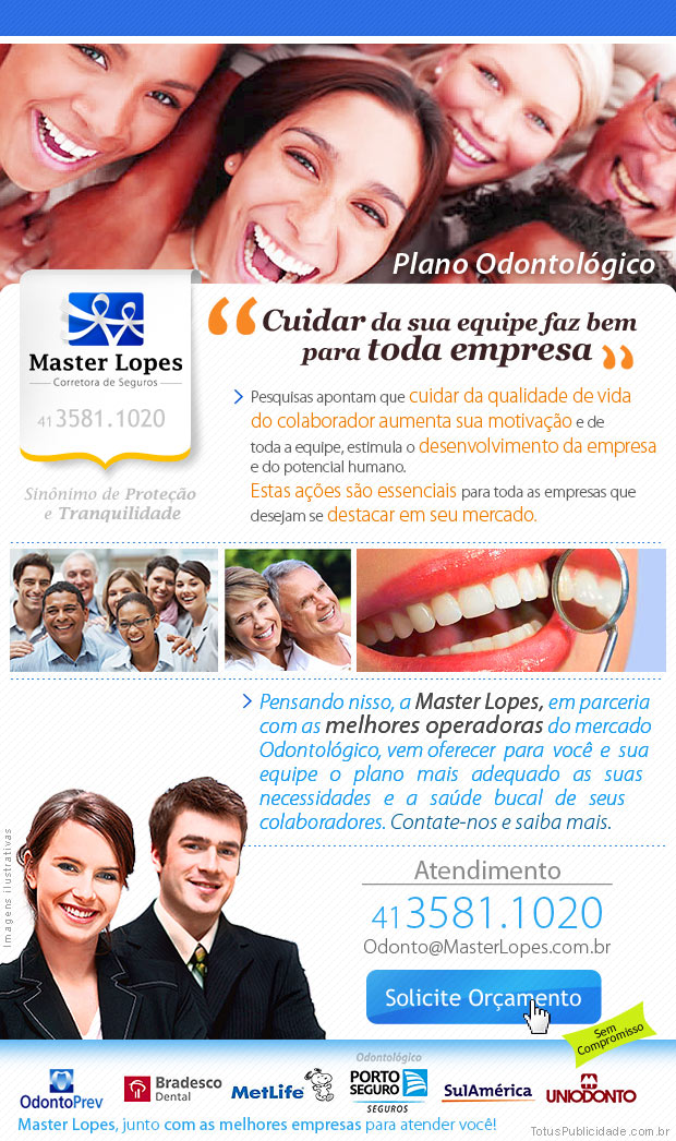 www.MasterLopes.com.br/Contato